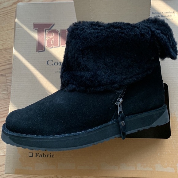 Bundle up! 🌼 Make offer! - Picture 12 of 16